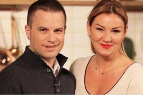 Yağmur Atacan Pınar Altuğ