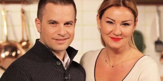 Yağmur Atacan’dan dikkat çeken Pınar Altuğ açıklaması!