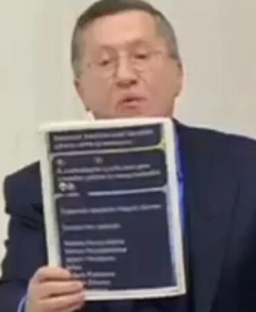 Yargı Paketi sonrası alarm! Milletvekili Türkkan anlattı Telegram gruplarında ağır suç ilanları iddiası gündem oldu1