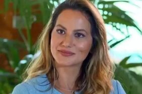 Yıldız Asyalı’dan çarpıcı ifade 'Şiddet gördüm, eşyalarım çalındı'