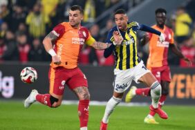 abdülkerim bardakcı