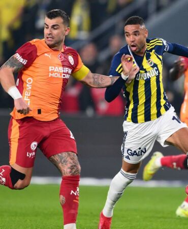 abdülkerim bardakcı