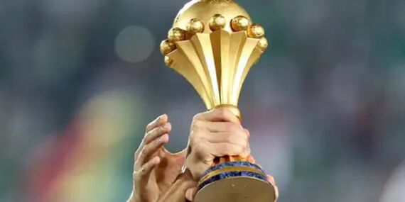 Afrika Uluslar Kupası için flaş takvim değişikliği!