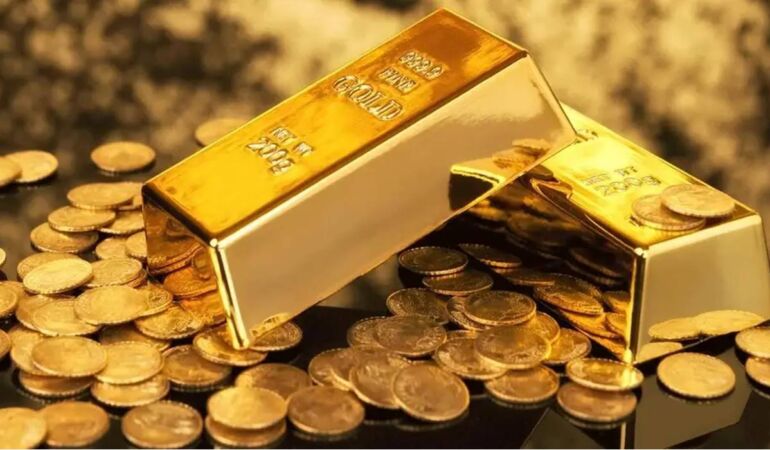 Yatırımcılar dikkat: Altın fiyatlarında ‘Hürmüz’ etkisi!