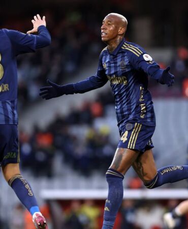 anderson talisca 1