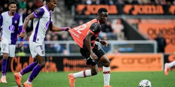 Fransız basınından olay yaratacak iddia: Beşiktaş, Fenerbahçe ve Galatasaray genç yıldız için yarışta!