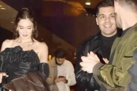 ceren arslan emir can iğrek