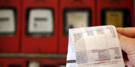 Doğal gaz faturalarında yeni dönem: Artık destek verilmeyecek!