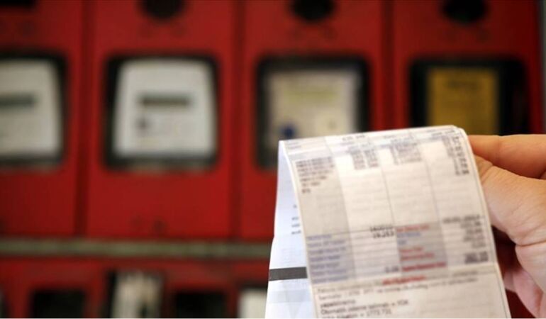 EPDK’den milyonlarca aboneyi ilgilendiren hamle: Elektrik, su ve doğalgaz sayaçlarında büyük değişiklik yolda
