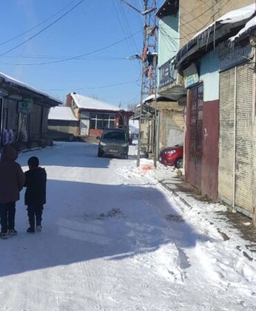 erzurum