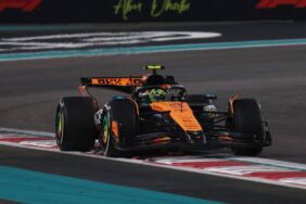 formula 1 lando norris