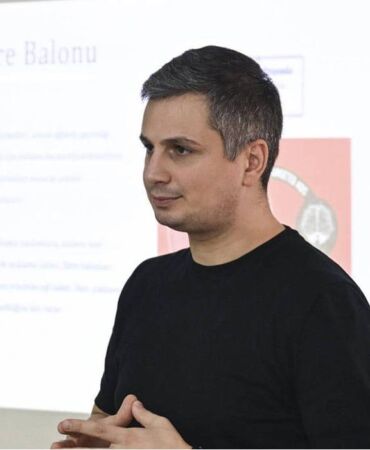 furkan torlak