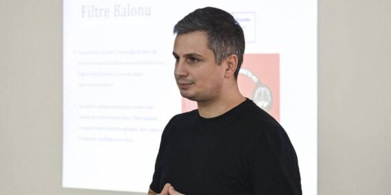 Cem Küçük’ün iddialarına Furkan Torlak’tan flaş yanıt!