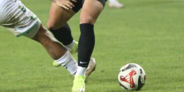 futbol