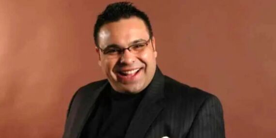 GAİN Medya soruşturması kapsamında Okan Karacan gözaltına alındı!