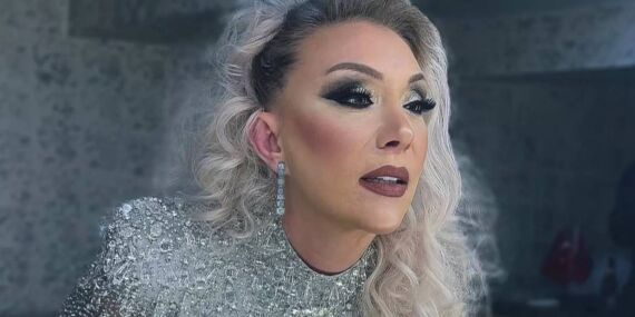 Güllü cinayetinde skandal itiraf!