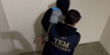 ışid operasyonu