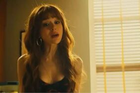 jasmine asena keskinci