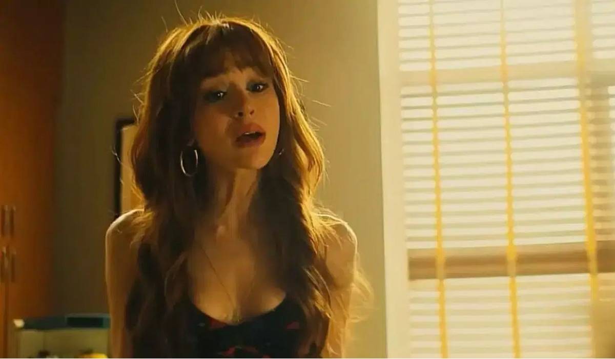 jasmine asena keskinci