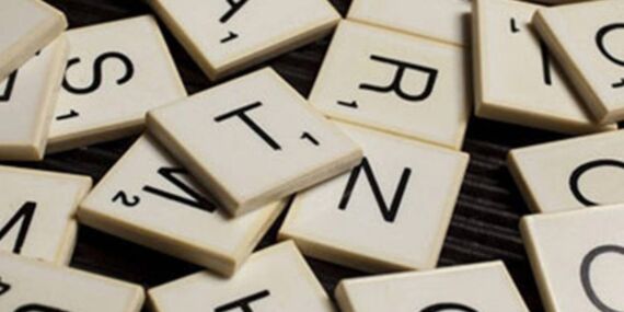 TDK açıkladı: ‘Yılın kelimesi’ önerileri halk oylamasına açıldı!