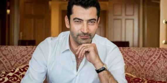 Tolga Karel’den flaş Kenan İmirzalıoğlu iddiası: ‘AKP’ye katılacak’