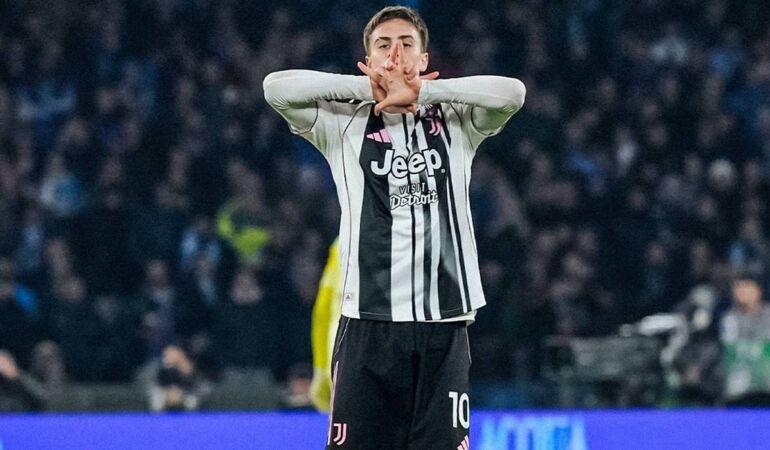 Kenan Yıldız dünyayı salladı: Yeni bir akım başlattı!