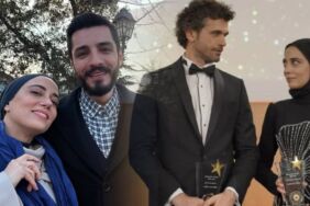 nursema için geliyor kızılcık şerbeti’ne bir eski karakter daha dönüyor