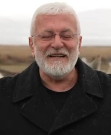 onu akın