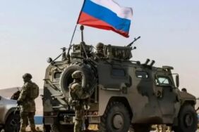 rusya duyurdu donetsk ve zaporijya’da iki kent ele geçirildi