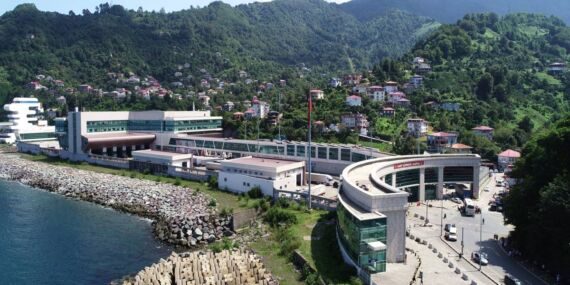 Kimlikle seyahat ediliyordu: O ülke artık Türk ziyaretçilerden ek belge isteyecek!