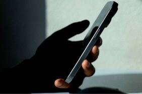 sosyal medya kullanımı telefon