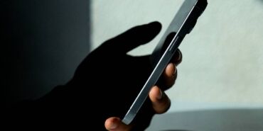 sosyal medya kullanımı telefon