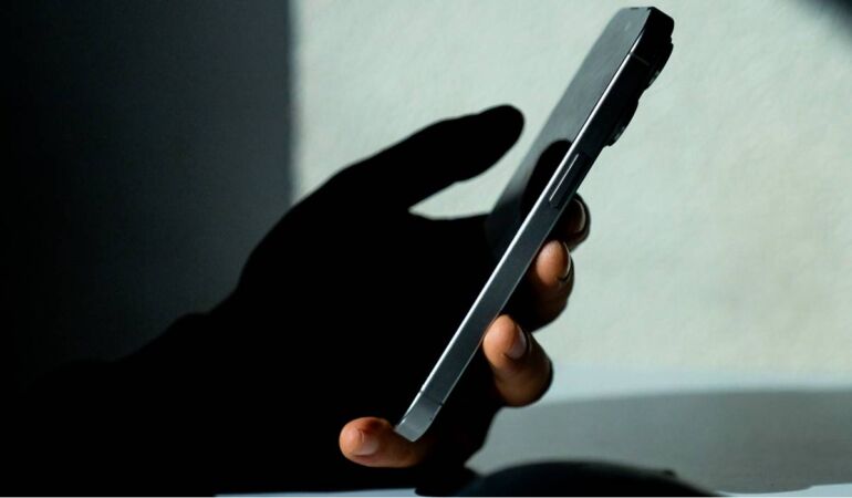 Oyun ve sosyal medya platformlarına yeni düzenleme: 15 yaş altına yasaklanacak mı?