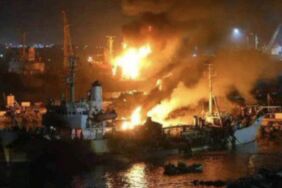 suudi arabistan saldırı