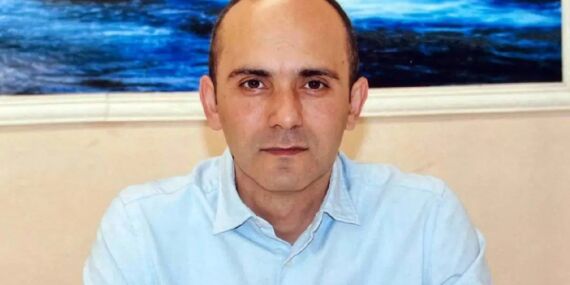 Tayfun Kahraman’ın sağlık durumu cezaevinde ağırlaşıyor: CHP’den sert tepki