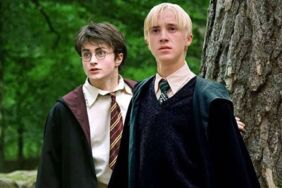 tom felton daniel radcliffe