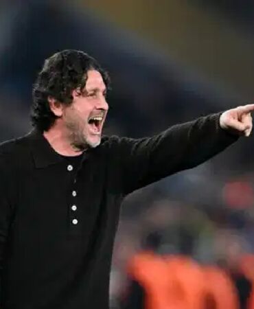 trabzonspor’da göztepe deplasmanı öncesi kritik eksikler