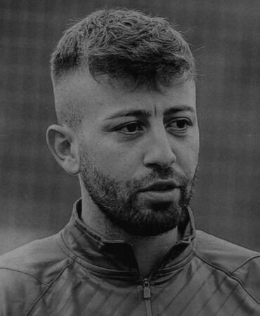 uğur bekçi