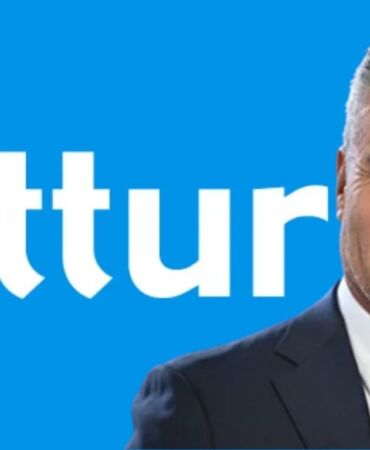 ‘Tuttur’ soruşturmasında yeni gelişme