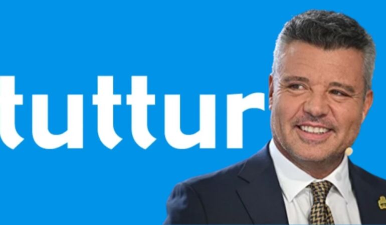 ‘Tuttur’ soruşturmasında yeni gelişme