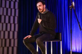 ‘Yavuz Günal’ soruşturmasında yeni gelişme Savcılıktan hapis talebi