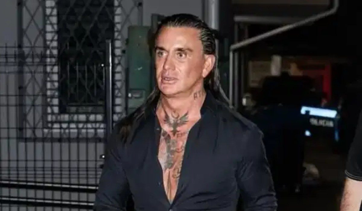 ‘Cehennem Necati’ için istenen ceza belli oldu!