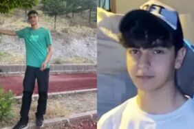 15 yaşındaki Fatih'i öldüren akranı, olaydan önce ne kadar ceza alacağını araştırmış