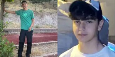 15 yaşındaki Fatih'i öldüren akranı, olaydan önce ne kadar ceza alacağını araştırmış