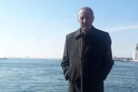 8 gün yaşam mücadelesi vermişti Acı detay ortaya çıktı