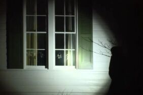 ABD Başkan Yardımcısı JD Vance’in Ohio’daki evine saldırı!