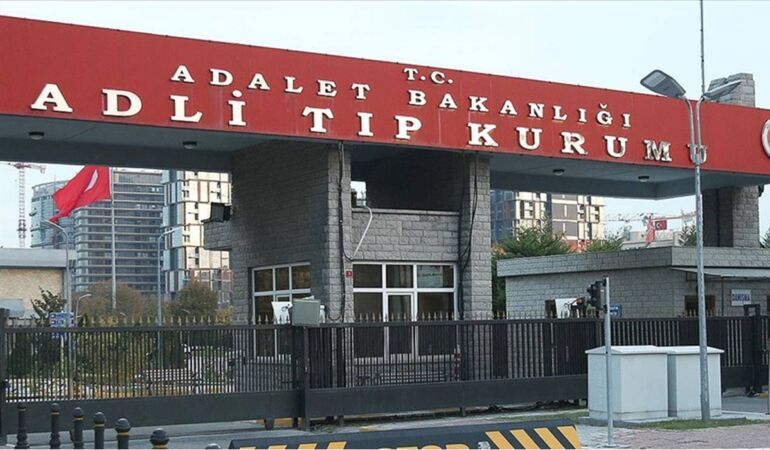 Ünlülere yönelik uyuşturucu operasyonunda 3 şüphelinin testi pozitif çıktı