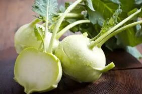 Alabaşın faydaları nelerdir Alabaş tüketmenin avantajları ve etkileri (2)