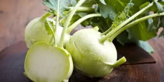 Alabaşın faydaları nelerdir? Alabaş tüketmenin avantajları ve etkileri