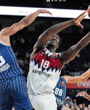 Anadolu Efes